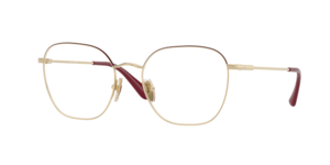Vogue Eyewear 0VO4178 5208