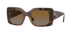Vogue Eyewear 0VO5481S 2386T5