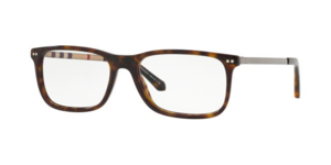 Burberry 0BE2282F 3002