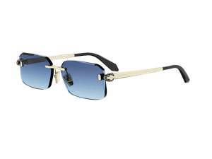 Bvlgari BV40108U 33W