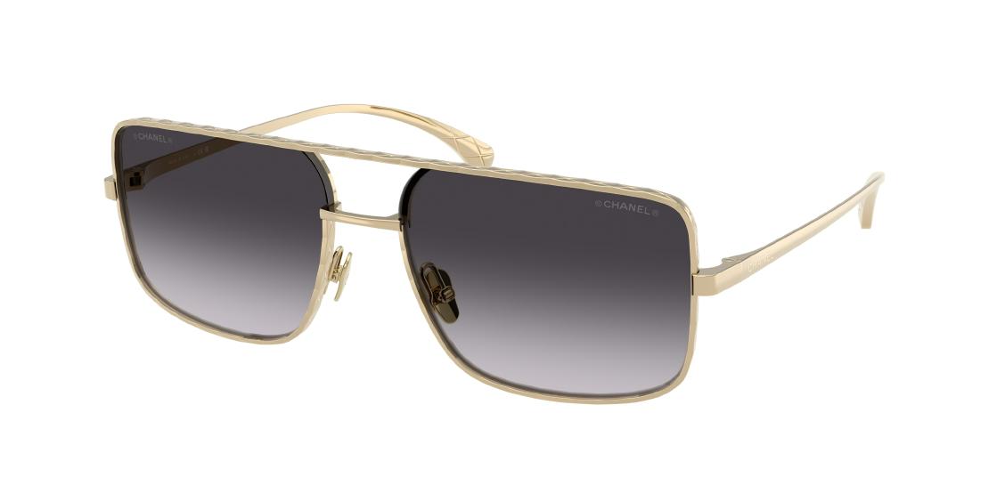 Chanel 0CH4294 C395S6
