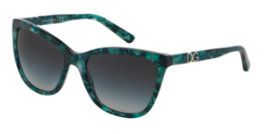 Dolce & Gabbana 0DG4193M 29118G