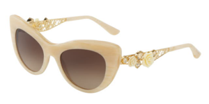 Dolce & Gabbana 0DG4302B 308413