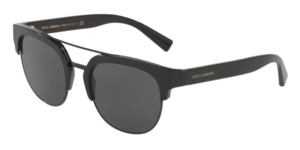 Dolce & Gabbana 0DG4317 501/87