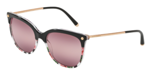 Dolce & Gabbana 0DG4333 3173W9