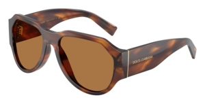 Dolce & Gabbana 0DG4504 306373