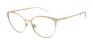 Emporio Armani 0EA1087 3013