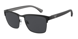 Emporio Armani 0EA2087 301487