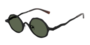 Emporio Armani 0EA2166 3001/2