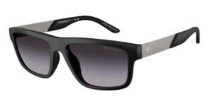 Emporio Armani 0EA4244U 50018G