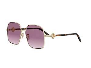 Fendi FE40218U 30T