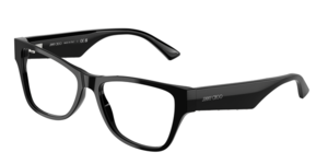 Jimmy Choo 0JC3022H 5000
