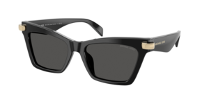 Michael Kors 0MK2276U 300587