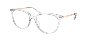 Michael Kors 0MK4106U 3255