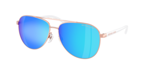 Michael Kors 0MK5007 104525