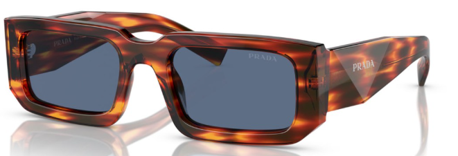 Prada 0PR 06YS 17R06A