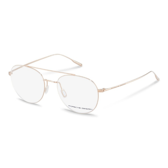 Porsche Design P8395 B