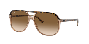 Ray-Ban 0RB2198 129251