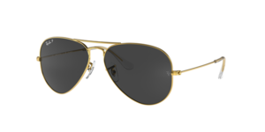 Ray-Ban 0RB3025 919648