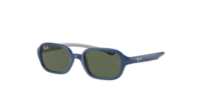 Ray-Ban 0RJ9074S 709671