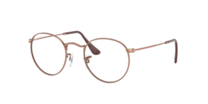 Ray-Ban 0RX3447V 3094