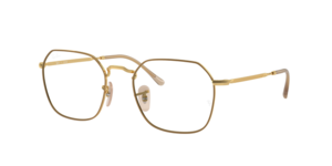 Ray-Ban 0RX3694V 3167