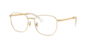 Ray-Ban 0RX6522I 2500