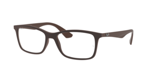 Ray-Ban 0RX7047 5451