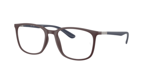 Ray-Ban 0RX7199 8444