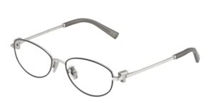 Tiffany & Co. 0TF1162TD 6001