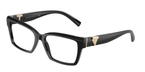 Tiffany & Co. 0TF2267 8001
