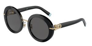 Tiffany & Co. 0TF4201 8001S4