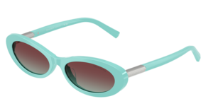 Tiffany & Co. 0TF4250 8388V5