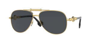 Versace 0VE2236 100287