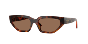 Vogue Eyewear 0VJ2029 W65673