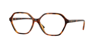 Vogue Eyewear 0VO5622 W656