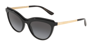 Dolce & Gabbana 0DG4335 501/8G