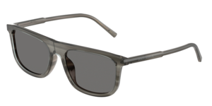 Dolce & Gabbana 0DG4542 347981