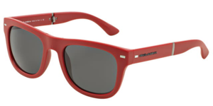Dolce & Gabbana 0DG6089 290587