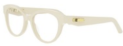 Dior CDIORO B2I 9500