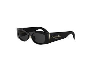 Dior DIOROMBRE S1F 10A0