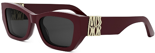 Dior MISSDIOR S1I 94A0