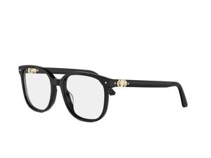 Dior PETIT CDO S2I 1000