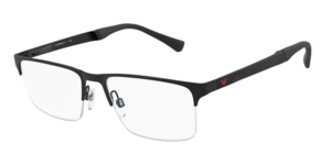 Emporio Armani 0EA1110D 3175
