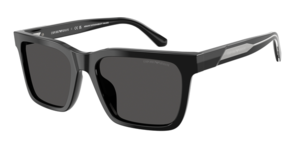 Emporio Armani 0EA4262U 501787