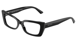 Jimmy Choo 0JC3018B 5017