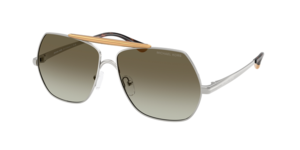 Michael Kors 0MK1173 18933M