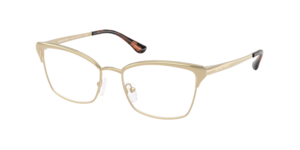 Michael Kors 0MK3096 1014