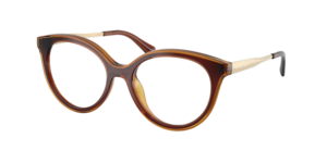 Michael Kors 0MK4184U 3113