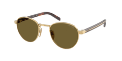 Prada 0PR B52S 5AK09Z